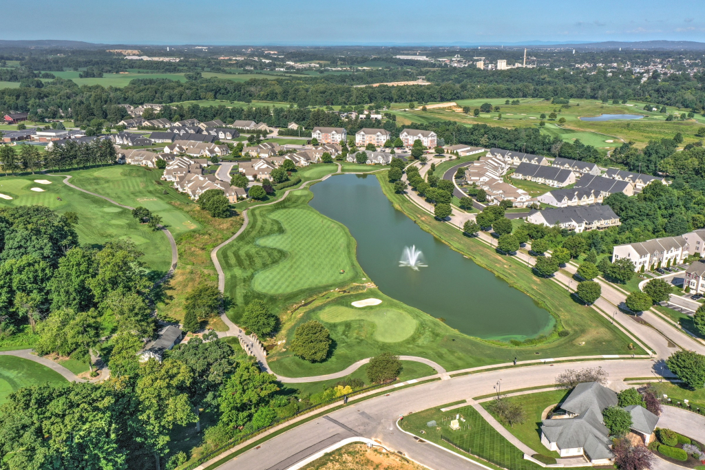 York County housing market May 2026 homes for sale
