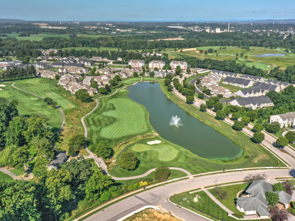 York County housing market May 2026 homes for sale